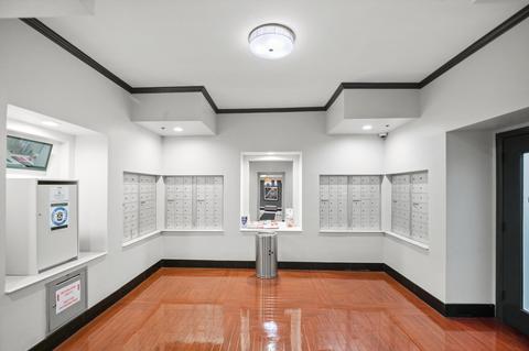 40 E 9th St #1009, Chicago, IL 60605 photo 20