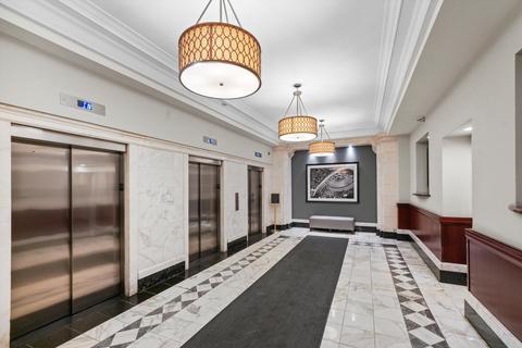 40 E 9th St #1009, Chicago, IL 60605 photo 21