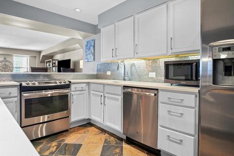 40 E 9th St #1009, Chicago, IL 60605 photo 4