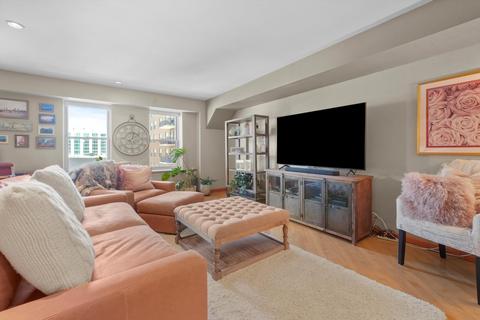 40 E 9th St #1009, Chicago, IL 60605 photo 8