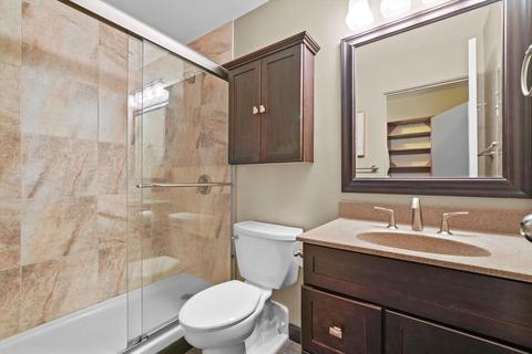 40 E 9th St #1009, Chicago, IL 60605 photo 12