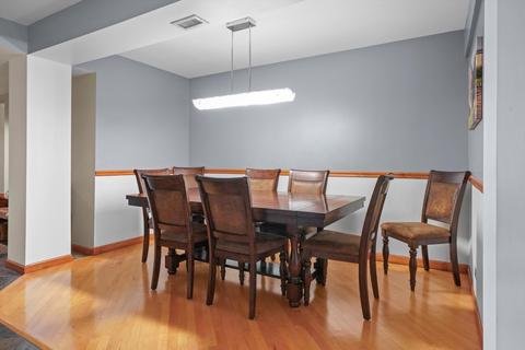 40 E 9th St #1009, Chicago, IL 60605 photo 5