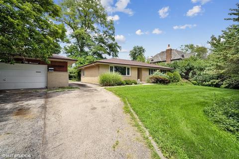 2000 Beechnut Rd, Northbrook, IL 60062 photo 2