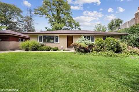 2000 Beechnut Rd, Northbrook, IL 60062 photo 1