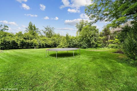 2000 Beechnut Rd, Northbrook, IL 60062 photo 19