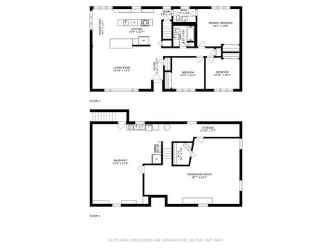 2000 Beechnut Rd, Northbrook, IL 60062 photo 22