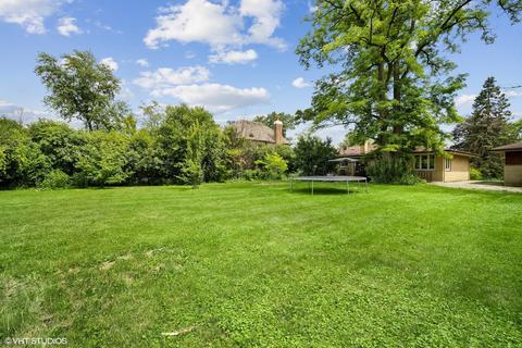 2000 Beechnut Rd, Northbrook, IL 60062 photo 18