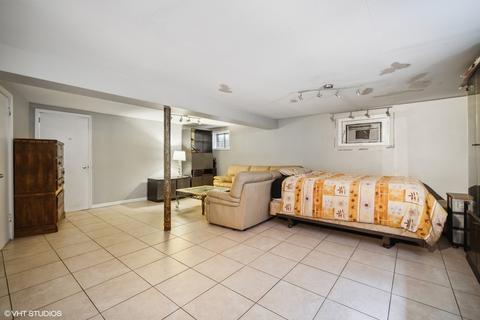 2000 Beechnut Rd, Northbrook, IL 60062 photo 17