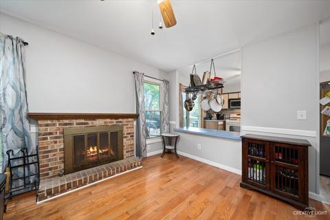 560 W Parkview Ter, Algonquin, IL 60102 photo 8