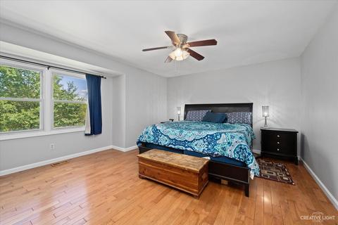 560 W Parkview Ter, Algonquin, IL 60102 photo 12