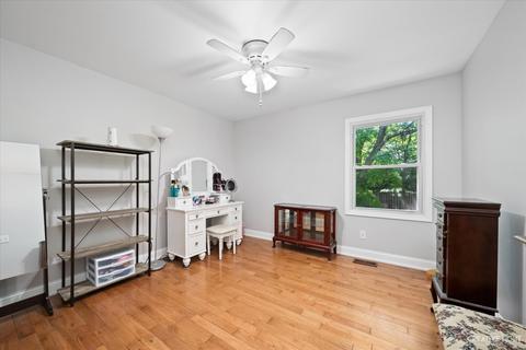 560 W Parkview Ter, Algonquin, IL 60102 photo 19