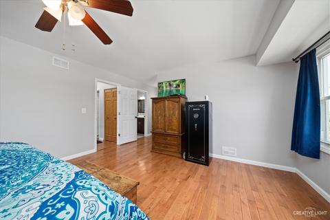 560 W Parkview Ter, Algonquin, IL 60102 photo 13