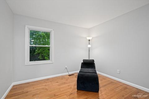560 W Parkview Ter, Algonquin, IL 60102 photo 17