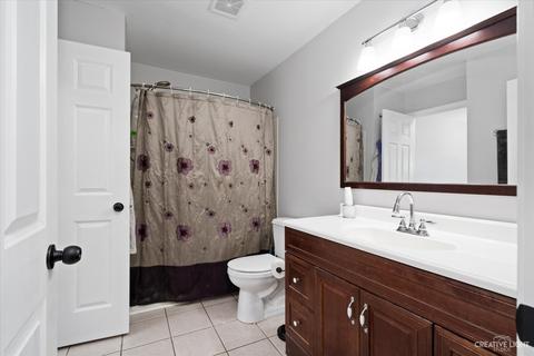 560 W Parkview Ter, Algonquin, IL 60102 photo 14