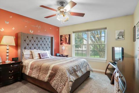 4103 Rayburn Ct, Champaign, IL 61822 photo 11