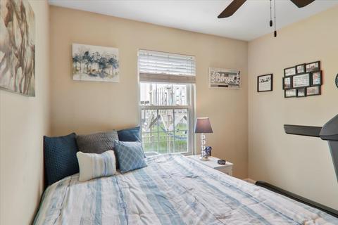 4103 Rayburn Ct, Champaign, IL 61822 photo 3
