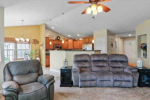 4103 Rayburn Ct, Champaign, IL 61822 photo 7