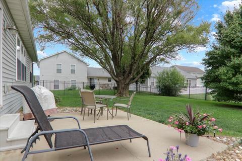 4103 Rayburn Ct, Champaign, IL 61822 photo 14