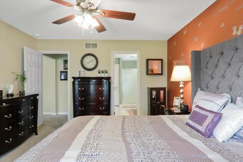4103 Rayburn Ct, Champaign, IL 61822 photo 12