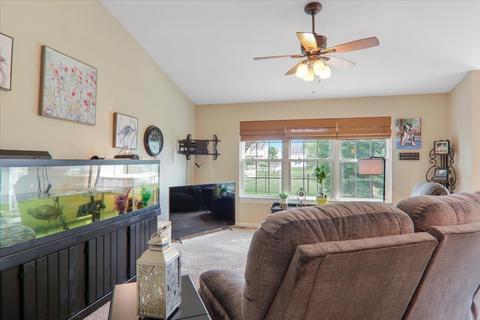 4103 Rayburn Ct, Champaign, IL 61822 photo 6