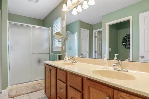 4103 Rayburn Ct, Champaign, IL 61822 photo 13