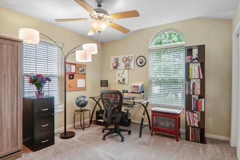 4103 Rayburn Ct, Champaign, IL 61822 photo 4