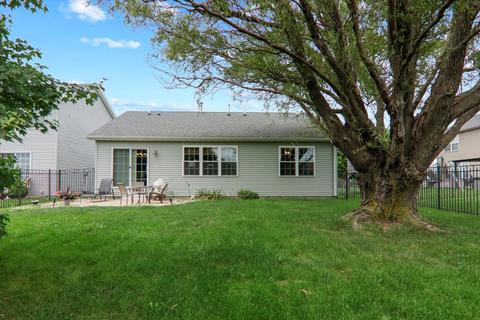 4103 Rayburn Ct, Champaign, IL 61822 photo 15