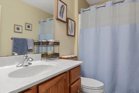 4103 Rayburn Ct, Champaign, IL 61822 photo 5