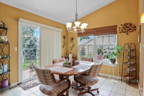 4103 Rayburn Ct, Champaign, IL 61822 photo 8