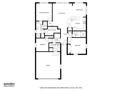 4103 Rayburn Ct, Champaign, IL 61822 photo 16