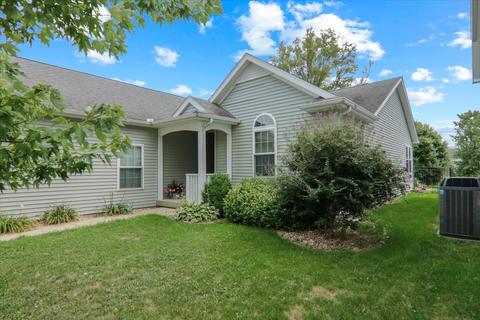 4103 Rayburn Ct, Champaign, IL 61822 photo 1
