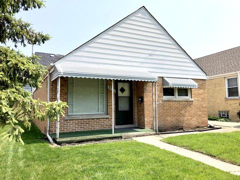4021 Ruby St, Schiller Park, IL 60176 photo 1