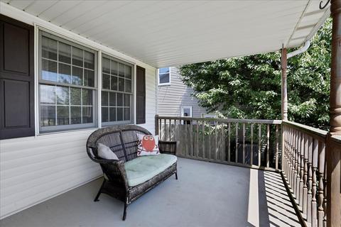 2707 Culpepper Dr, Bloomington, IL 61705 photo 3