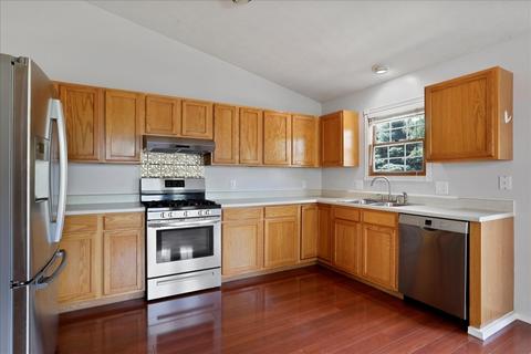 2707 Culpepper Dr, Bloomington, IL 61705 photo 7
