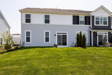 4178 Calder Ln, Aurora, IL 60504 photo 21