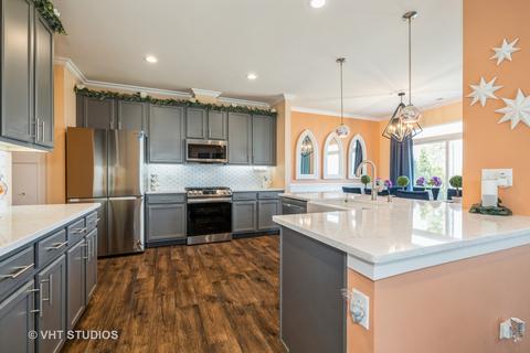 4178 Calder Ln, Aurora, IL 60504 photo 6