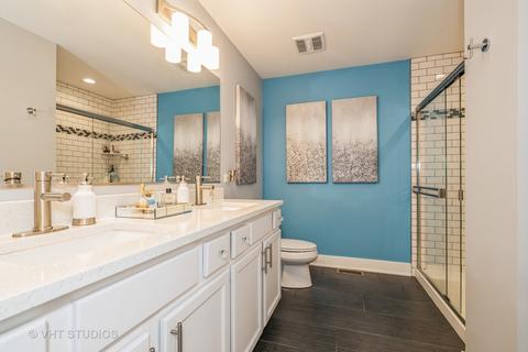 4178 Calder Ln, Aurora, IL 60504 photo 14
