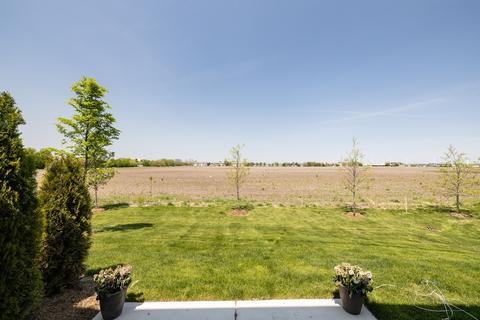 4178 Calder Ln, Aurora, IL 60504 photo 22
