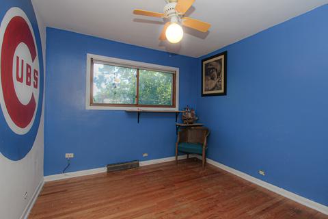 230 Amherst Ave, Des Plaines, IL 60016 photo 14
