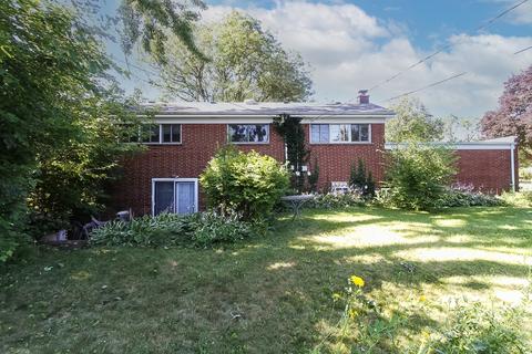 230 Amherst Ave, Des Plaines, IL 60016 photo 20