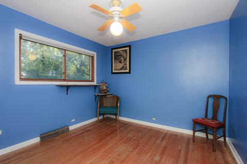 230 Amherst Ave, Des Plaines, IL 60016 photo 15