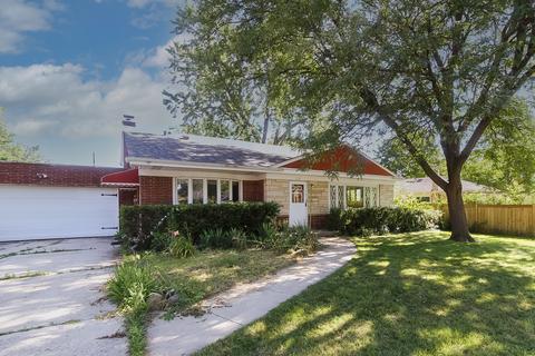 230 Amherst Ave, Des Plaines, IL 60016 photo 1