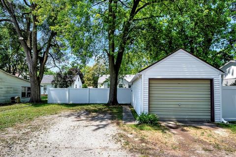 556 S Yates Ave, Kankakee, IL 60901 photo 20