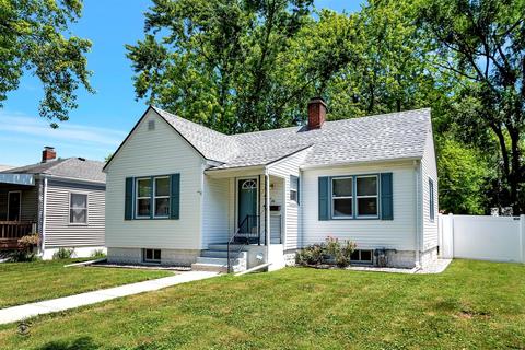 556 S Yates Ave, Kankakee, IL 60901 photo 1
