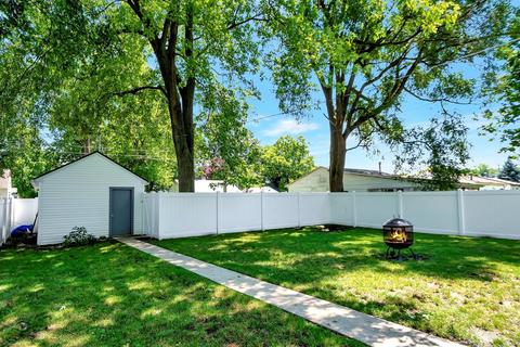 556 S Yates Ave, Kankakee, IL 60901 photo 19