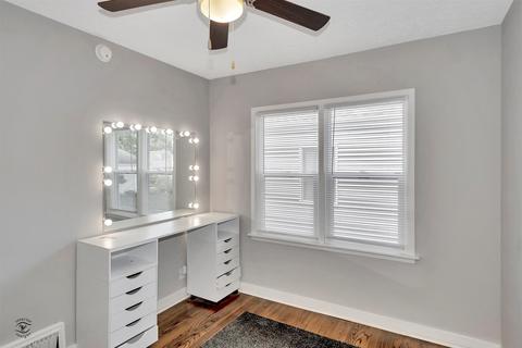 556 S Yates Ave, Kankakee, IL 60901 photo 14