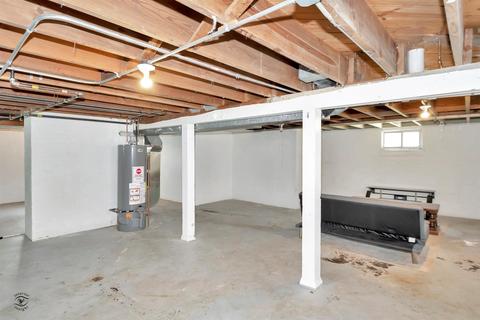 556 S Yates Ave, Kankakee, IL 60901 photo 21