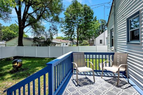 556 S Yates Ave, Kankakee, IL 60901 photo 17