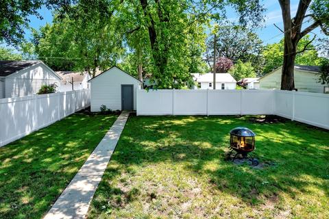 556 S Yates Ave, Kankakee, IL 60901 photo 18
