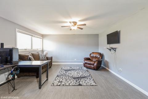 5495 155th St, Oak Forest, IL 60452 photo 9